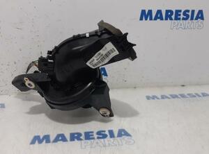 Interior Blower Motor PEUGEOT 5008 (0E, 0U)