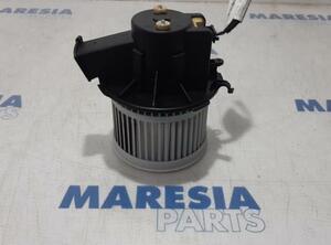 Interior Blower Motor FIAT 500 (312), FIAT 500 C (312)