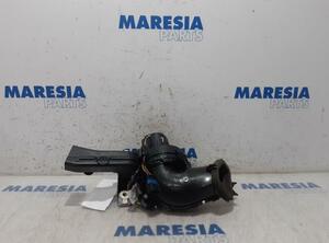 Interior Blower Motor PEUGEOT 5008 (0E, 0U)