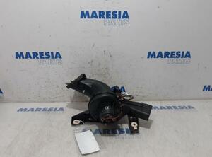 Interior Blower Motor PEUGEOT 5008 (0E, 0U)