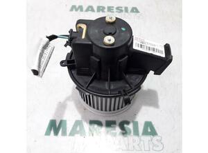 Interior Blower Motor FIAT 500 (312), FIAT 500 C (312)