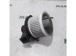 Interior Blower Motor FIAT 500 (312), FIAT 500 C (312)