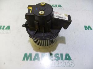 Interior Blower Motor FIAT Panda (169)