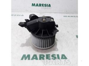 Interior Blower Motor FIAT Grande Punto (199), FIAT Punto (199), FIAT Punto Evo (199)