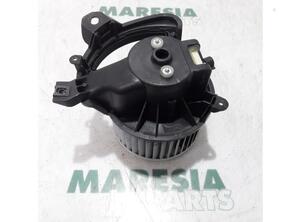 Gebläsemotor Fiat Punto Evo 199 5D3330100 P9286192