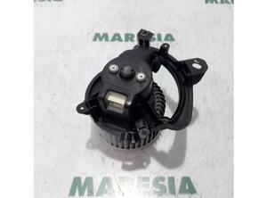 Gebläsemotor Fiat Punto Evo 199 0077364953 P9777233