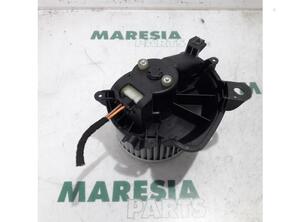 Interior Blower Motor FIAT Grande Punto (199), FIAT Punto (199), FIAT Punto Evo (199)