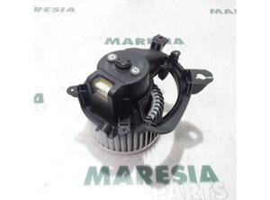 Interior Blower Motor FIAT Grande Punto (199), FIAT Punto (199), FIAT Punto Evo (199)