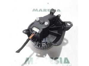 Elektrische motor interieurventilatie FIAT Grande Punto (199), FIAT Punto Evo (199), FIAT Punto (199)