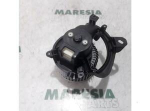 Interior Blower Motor FIAT Grande Punto (199), FIAT Punto (199), FIAT Punto Evo (199)