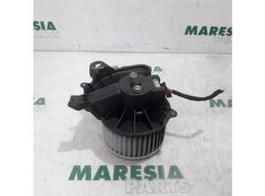 Interior Blower Motor FIAT Grande Punto (199), FIAT Punto (199), FIAT Punto Evo (199)