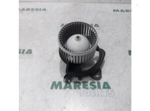 Interior Blower Motor FIAT Grande Punto (199), FIAT Punto (199), FIAT Punto Evo (199)