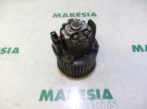 Interior Blower Motor PEUGEOT 308 I (4A_, 4C_), PEUGEOT 308 SW I (4E_, 4H_)