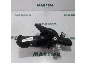 Interior Blower Motor PEUGEOT 5008 (0E, 0U)