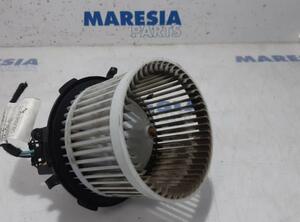 Interior Blower Motor FIAT 500 (312), FIAT 500 C (312)