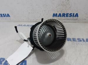 Interior Blower Motor FIAT 500 (312), FIAT 500 C (312)