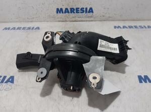 Interior Blower Motor PEUGEOT 5008 (0E, 0U)