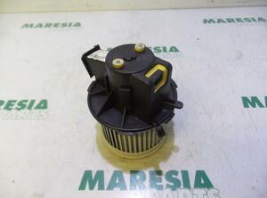 Interior Blower Motor FIAT 500 (312), FIAT 500 C (312)