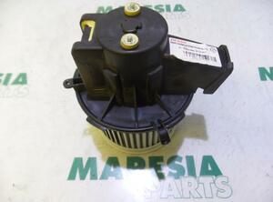 Interior Blower Motor FIAT 500 (312), FIAT 500 C (312)