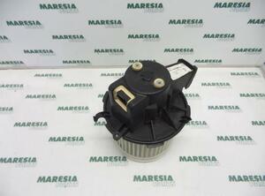 Interior Blower Motor FIAT 500 (312)