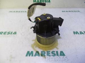 Interior Blower Motor FIAT 500 (312), FIAT 500 C (312)