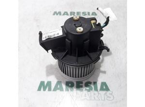 Interior Blower Motor FIAT 500 (312), FIAT 500 C (312)