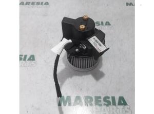 Interior Blower Motor FIAT 500 (312), FIAT 500 C (312)