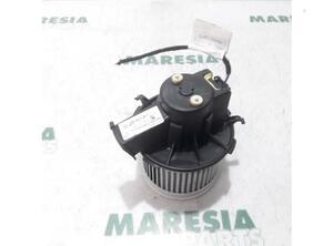 Interior Blower Motor FIAT 500 (312), FIAT 500 C (312)