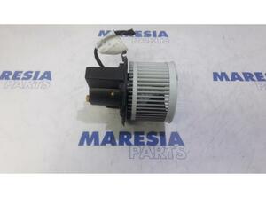 Interior Blower Motor FIAT 500 (312), FIAT 500 C (312)