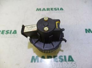 Interior Blower Motor FIAT Panda (169)