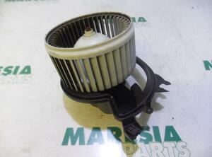 Interior Blower Motor FIAT Grande Punto (199), FIAT Punto (199), FIAT Punto Evo (199)