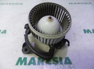 Interior Blower Motor FIAT Grande Punto (199), FIAT Punto (199), FIAT Punto Evo (199)