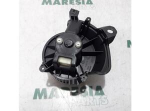 Gebläsemotor Fiat Grande Punto 199 0000077364956 P9313129