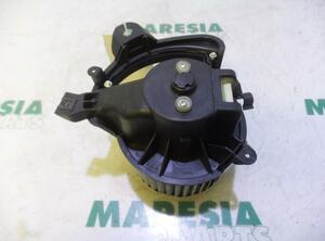 Interior Blower Motor FIAT Grande Punto (199), FIAT Punto (199), FIAT Punto Evo (199)