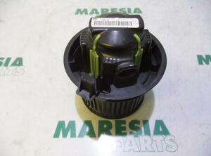 Interior Blower Motor PEUGEOT 207 SW (WK)