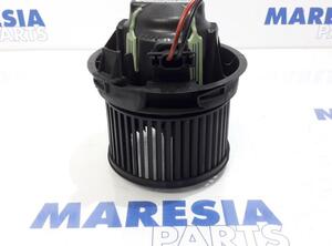 Interior Blower Motor PEUGEOT 207 SW (WK)