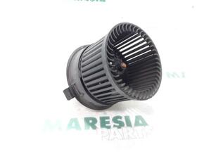 Interior Blower Motor PEUGEOT 308 I (4A_, 4C_), PEUGEOT 308 SW I (4E_, 4H_)