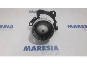 Interior Blower Motor FIAT Grande Punto (199), FIAT Punto (199), FIAT Punto Evo (199)