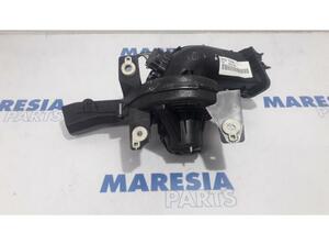 Interior Blower Motor PEUGEOT 5008 (0E, 0U)