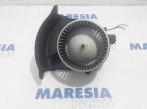 Interior Blower Motor OPEL Movano B Bus (--), OPEL Movano B Kasten (--), OPEL Movano B Pritsche/Fahrgestell (--)