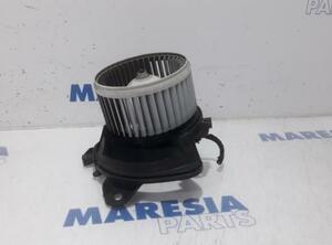 Gebläsemotor Fiat Punto Evo 199 5D3330100 P15562727