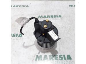 Interior Blower Motor FIAT 500 (312), FIAT 500 C (312)