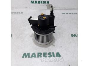 Interior Blower Motor FIAT 500 (312), FIAT 500 C (312)