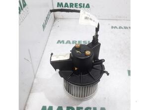 Interior Blower Motor FIAT 500 (312), FIAT 500 C (312)