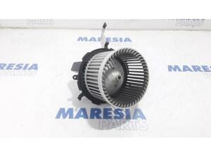 Interior Blower Motor FIAT 500/595/695 (312), FIAT 500C/595C/695C (312)