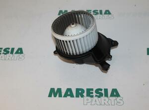 Interior Blower Motor FIAT Grande Punto (199), FIAT Punto (199), FIAT Punto Evo (199)