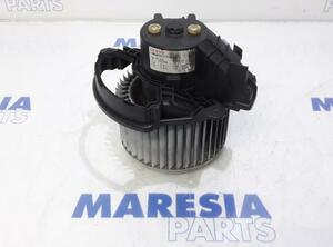 Interior Blower Motor FIAT Bravo II (198)