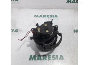 Interior Blower Motor LANCIA Delta III (844)