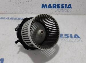 Interior Blower Motor FIAT 500 (312), FIAT 500 C (312)