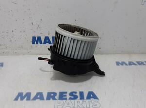 Interior Blower Motor ALFA ROMEO Mito (955)